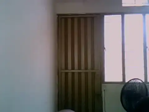 Snapshot of marian01 chatting on March 10, 2025, 5:18 pm marian01 online show from March 10, 2025, 5:18 pm