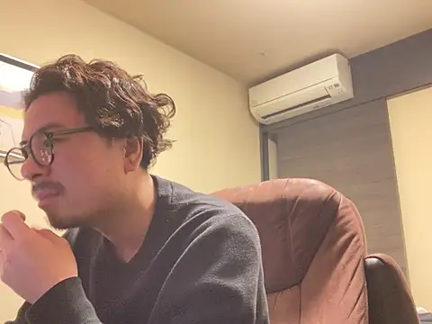 masato1115aa online show from February 23, 2026, 12:46 pm