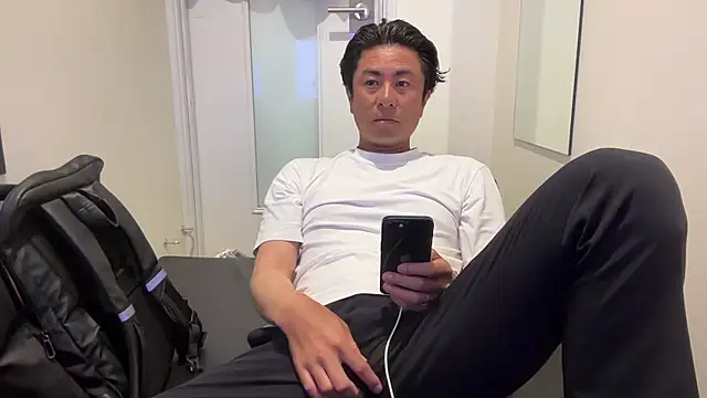 Snapshot of masato1115aa chatting on June 5, 2026, 5:36 am masato1115aa online show from June 5, 2026, 5:36 am