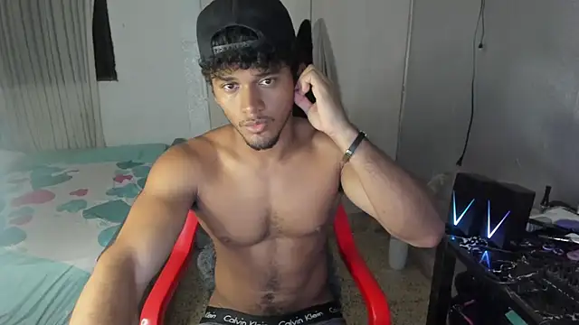 Fox2evans online show from April 21, 2026, 6:41 am