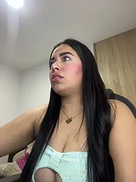 Snapshot of _SARA_69 chatting on February 28, 2025, 11:03 am  SARA 69 online show from February 28, 2025, 11:03 am