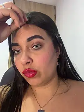 Snapshot of _SARA_69 chatting on March 14, 2025, 12:51 pm  SARA 69 online show from March 14, 2025, 12:51 pm