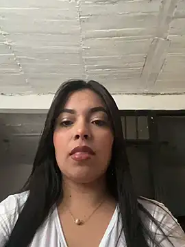  SARA 69 online show from February 17, 2026, 12:12 pm