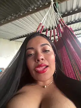  SARA 69 online show from February 24, 2026, 12:03 pm