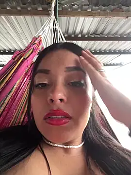  SARA 69 online show from March 10, 2026, 12:10 pm