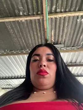 Snapshot of _SARA_69 chatting on June 14, 2026, 12:29 pm SARA 69 online show from June 14, 2026, 12:29 pm