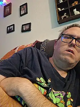 Smallone327 online show from June 16, 2026, 5:32 am