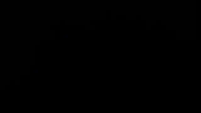 Snapshot of Salmahotcam chatting on November 6, 2025, 8:43 pm Salmahotcam online show from November 6, 2025, 8:43 pm