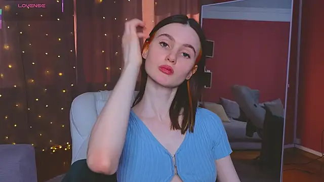 Pancake Reciper online show from April 15, 2026, 12:23 pm