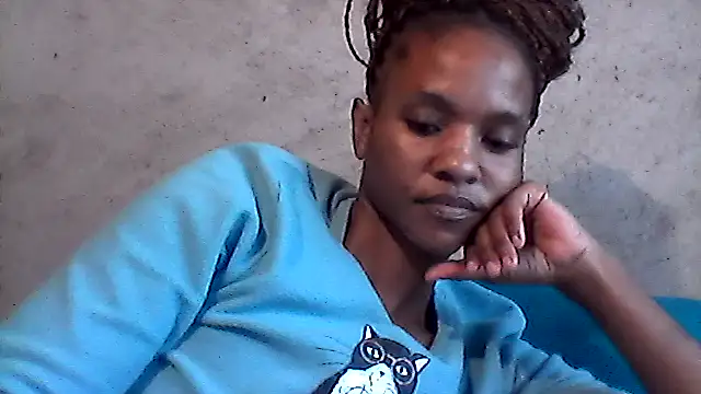 Snapshot of sexybigass31 chatting on April 29, 2026, 8:51 am sexybigass31 online show from April 29, 2026, 8:51 am