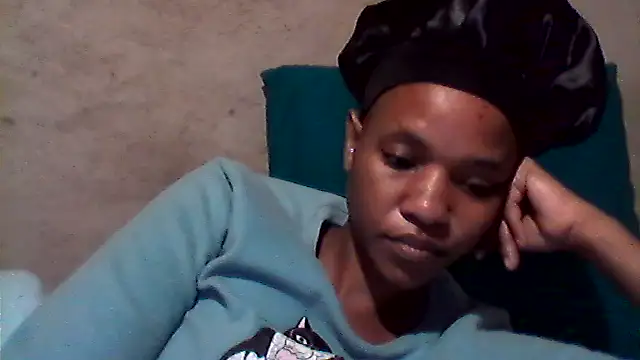 Snapshot of sexybigass31 chatting on May 12, 2026, 12:41 am sexybigass31 online show from May 12, 2026, 12:41 am