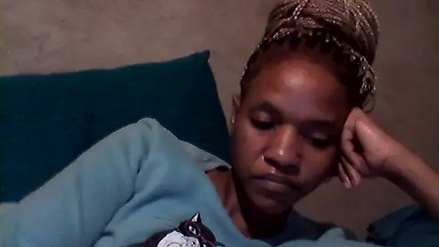 Snapshot of sexybigass31 chatting on May 13, 2026, 2:20 am sexybigass31 online show from May 13, 2026, 2:20 am