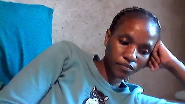 Snapshot of sexybigass31 chatting on May 27, 2026, 2:03 pm sexybigass31 online show from May 27, 2026, 2:03 pm