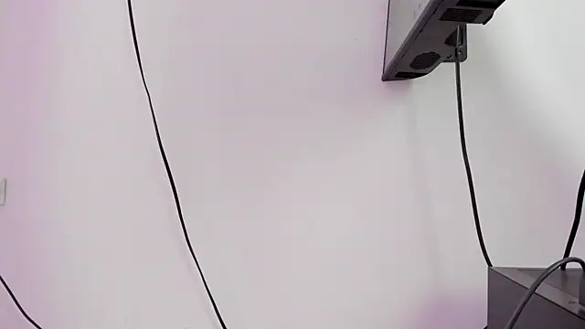 MelaniJhonson online show from November 6, 2025, 6:03 am