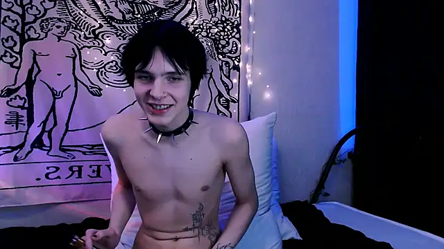 timi-moon online show from March 15, 2025, 2:56 am