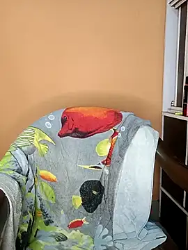 Snapshot of IND9876 chatting on March 16, 2025, 2:21 am IND9876 online show from March 16, 2025, 2:21 am