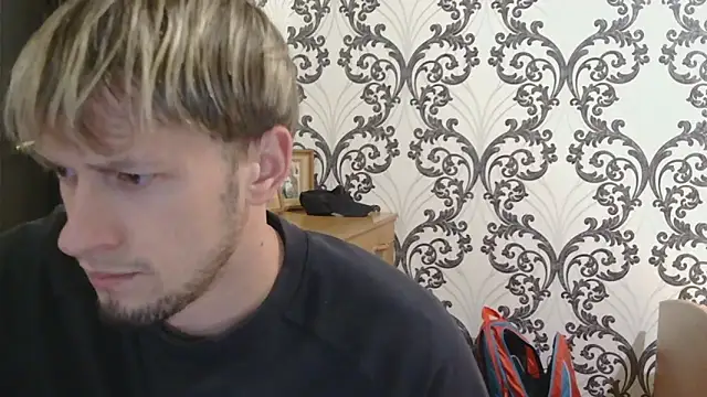 frama666 online show from October 2, 2025, 5:31 pm