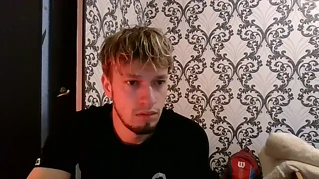 frama666 online show from October 3, 2025, 7:49 am