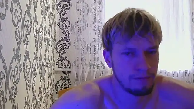 frama666 online show from October 7, 2025, 7:38 am