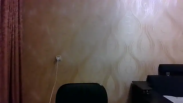 frama666 online show from October 16, 2025, 12:22 am