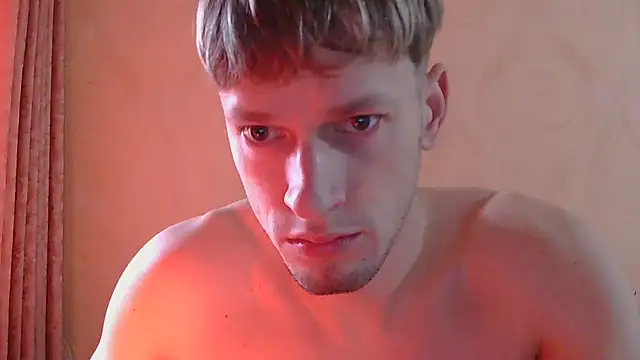 frama666 online show from November 2, 2025, 11:12 am