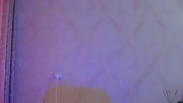 frama666 online show from November 13, 2025, 7:29 am