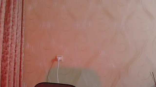 frama666 online show from November 21, 2025, 9:24 pm