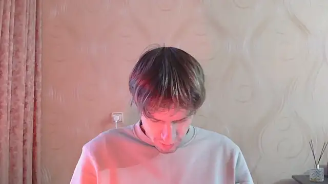 frama666 online show from February 6, 2026, 2:53 pm