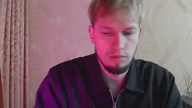 frama666 online show from March 20, 2026, 4:56 pm