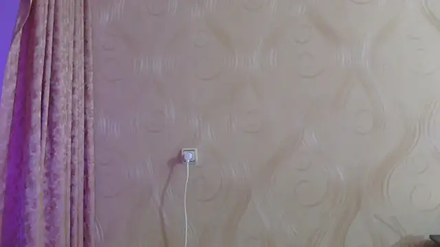 frama666 online show from April 1, 2026, 9:01 pm