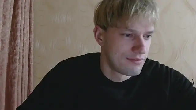 frama666 online show from April 4, 2026, 10:29 pm