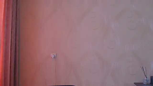 frama666 online show from May 30, 2026, 7:16 am
