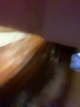 isha sassy online show from March 8, 2025, 11:07 pm