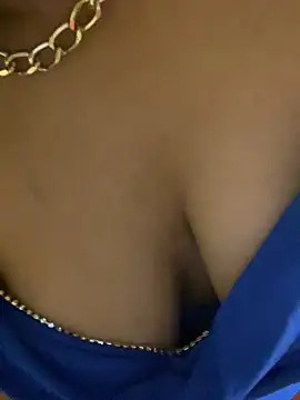 isha sassy online show from March 11, 2025, 6:19 pm