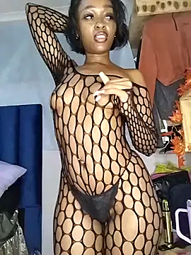 xxTatiannaxx online show from May 14, 2026, 8:59 pm