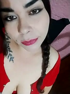 Snapshot of superdaddy009 chatting on October 3, 2025, 9:39 am superdaddy009 online show from October 3, 2025, 9:39 am