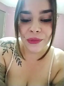 Snapshot of superdaddy009 chatting on November 22, 2025, 1:48 am superdaddy009 online show from November 22, 2025, 1:48 am