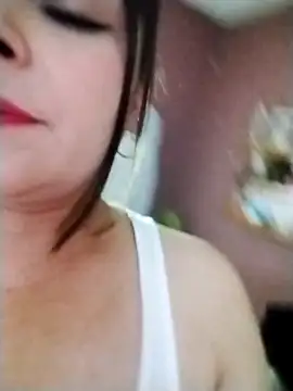 Snapshot of superdaddy009 chatting on November 24, 2025, 1:05 am superdaddy009 online show from November 24, 2025, 1:05 am