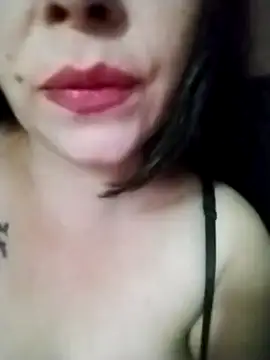 Snapshot of superdaddy009 chatting on November 26, 2025, 6:36 am superdaddy009 online show from November 26, 2025, 6:36 am