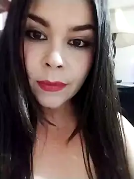 Snapshot of superdaddy009 chatting on December 3, 2025, 6:32 am superdaddy009 online show from December 3, 2025, 6:32 am