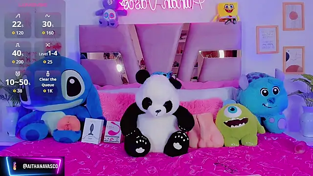 femboy-20 online show from October 12, 2025, 7:07 am