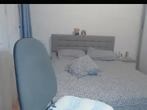 MatureDiana online show from September 13, 2025, 2:55 am