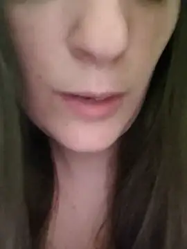 bbabyclauu online show from February 19, 2025, 11:46 pm