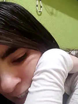 bbabyclauu online show from March 20, 2025, 11:34 pm