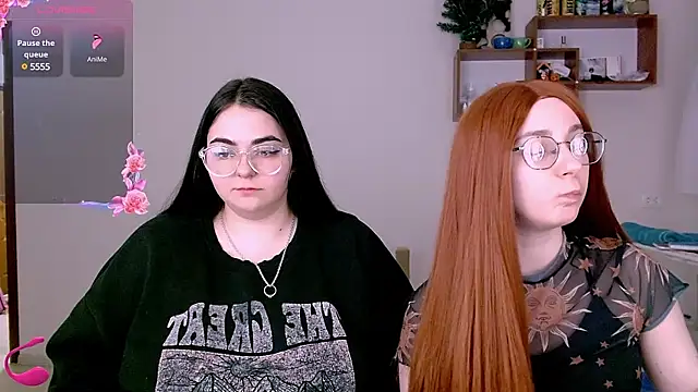 Snapshot of kitsune_8 chatting on February 22, 2025, 3:47 pm kitsune 8 online show from February 22, 2025, 3:47 pm