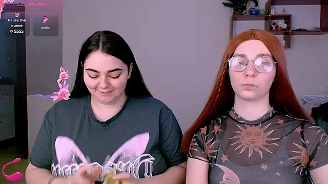 Snapshot of kitsune_8 chatting on February 25, 2025, 2:11 pm kitsune 8 online show from February 25, 2025, 2:11 pm