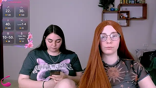 Snapshot of kitsune_8 chatting on February 25, 2025, 5:47 pm kitsune 8 online show from February 25, 2025, 5:47 pm