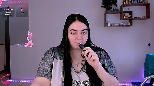 Snapshot of kitsune_8 chatting on February 27, 2025, 6:40 am kitsune 8 online show from February 27, 2025, 6:40 am