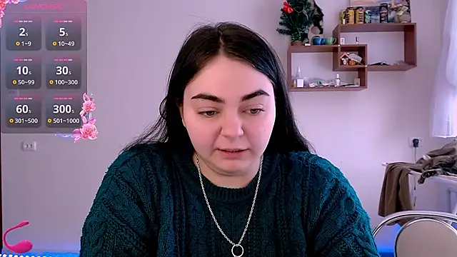 Snapshot of kitsune_8 chatting on February 28, 2025, 8:42 am kitsune 8 online show from February 28, 2025, 8:42 am