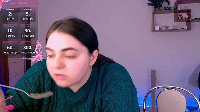 Snapshot of kitsune_8 chatting on February 28, 2025, 2:31 pm kitsune 8 online show from February 28, 2025, 2:31 pm